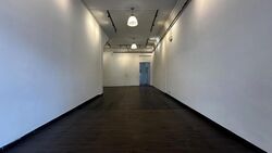 Hoa Nam Building (D8), Retail #528796971